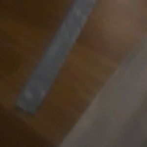 Meet your Posher, Jantrice